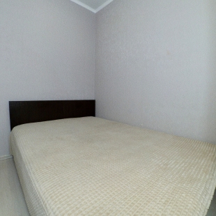 Фотография квартиры Апартаменты Уютные у метро Горки