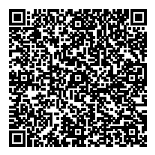 QR код мини отеля Нарт