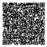 QR код гостиницы Эконом на Садовой