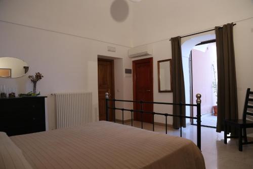 Фотография мини отеля Casa Maria Grazia