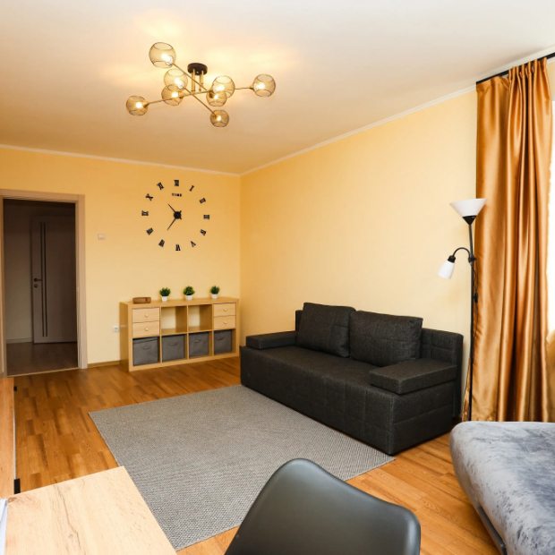 Фотографии квартиры 
            Квартира Отличная в центре