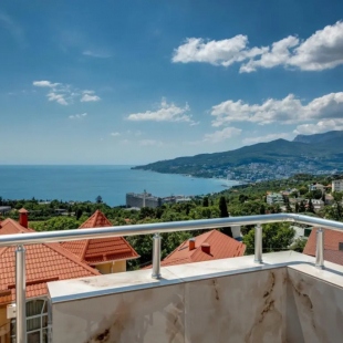 Фотография квартиры Квартира 5 на Мира