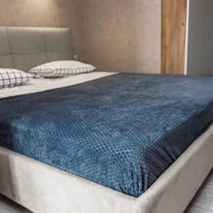 Фотография квартиры Квартира Студия с Видом на Море в Жк Черноморский 2