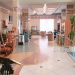 Фотография апарт отеля Spark Residence Hotel