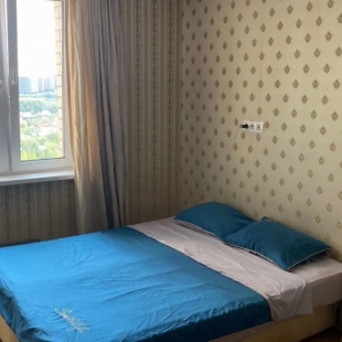 Фотография квартиры Квартира на улице Городской, 20