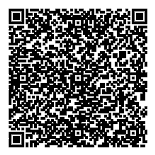 QR код мини отеля Вип-29