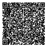 QR код гостиницы Кунашак