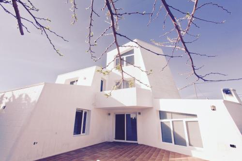 Фотография мини отеля STARBAL