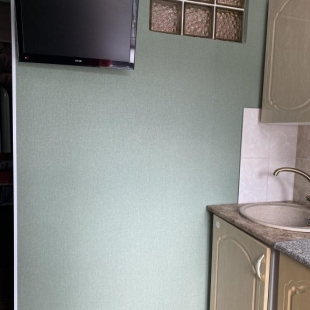 Фотография квартиры Апартаменты на улице Кремлевская