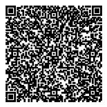 QR код гостиницы Звездное небо