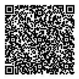 QR код гостиницы Азалия