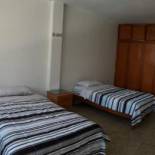 Фотография гостевого дома Casa Pirhua