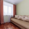 Фотография квартиры BestHome на Урицкого, 50 (до 5 гостей)