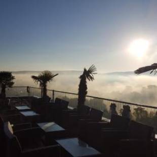 Фотографии гостиницы 
            AKZENT Vitalhotel König