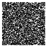 QR код гостиницы Дворец художественной гимнастики Ирины Винер-Усмановой