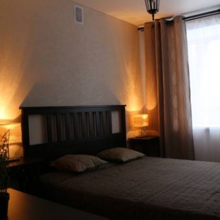 Фотография хостела Атмосфера