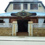 Фотография мини отеля Ла-Манш