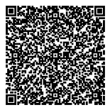 QR код предприятий Райчихинская ГРЭС