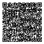 QR код достопримечательности ФКУ Исправительная колония №8