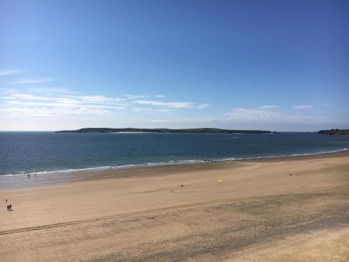 Фотографии гостиницы 
            The Belgrave Hotel