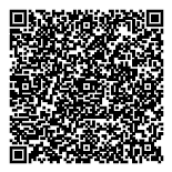 QR код памятника Памятник К. С. Петрову-Водкину