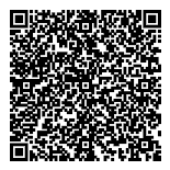 QR код гостиницы Rusel Park Hotel