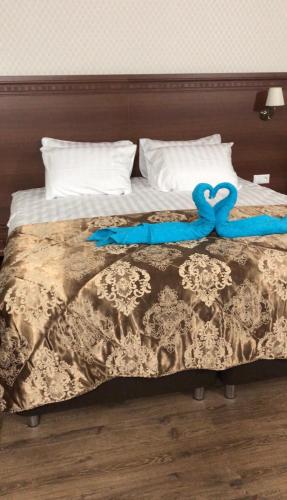 Фотографии гостиницы
Black Sea Voyage