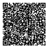 QR код гостевого дома Гостевой дом