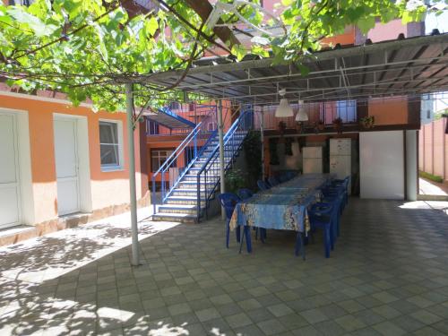 Фотография гостевого дома Ул. Советская