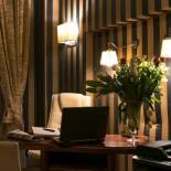 Фотография гостевого дома IG Suites