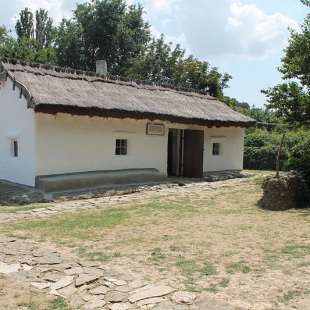 Фотография достопримечательности Дом-музей Лермонтова