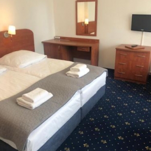 Фотография мини отеля Willa Koala