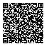 QR код гостевого дома Гульден