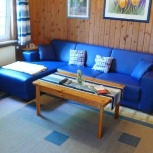 Фотографии гостевого дома
Holiday Home Achtern Diek