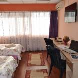 Фотография гостевого дома Casa Paul