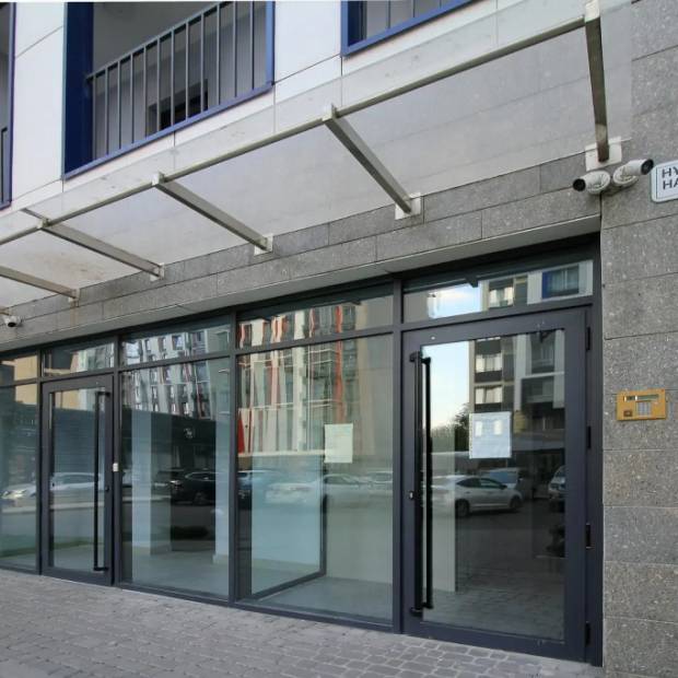 Фотографии квартиры 
            Апартаменты на проспекте Назарбаева 28А корпус 14