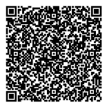 QR код квартиры Апартаменты Крокус рядом с Мечетью