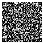 QR код театра Театр Кошек Юрия Куклачева