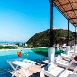 Фотография гостиницы A Point Porto Ercole Resort & Spa