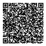 QR код гостевого дома Guest House in Batumi