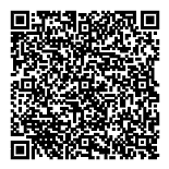 QR код гостиницы ОЛИМП