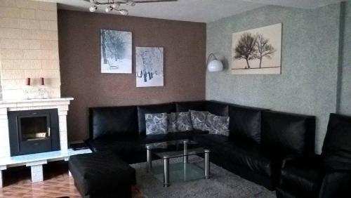 Фотография гостевого дома Sobe-Apartmani Modriča