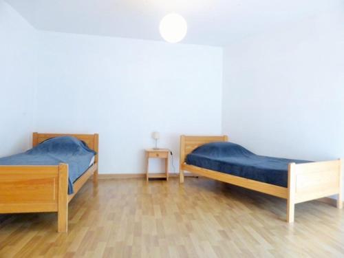 Фотография гостевого дома Maison de vacances Faubourg - 6LAM16