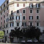 Фотография гостевого дома OneTime Roma