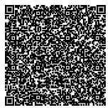 QR код музея Центральный музей связи имени А.С. Попова