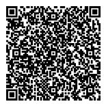 QR код достопримечательности Замок Инстербург