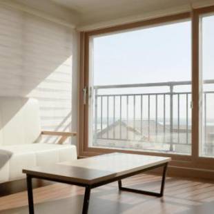 Фотографии гостевого дома
Haevichi Private Pension