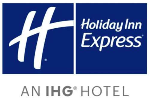 Фотография гостиницы Holiday Inn Express & Suites - Chico, an IHG Hotel