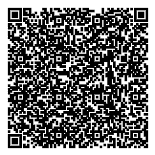 QR код театра Балет Евгения Панфилова