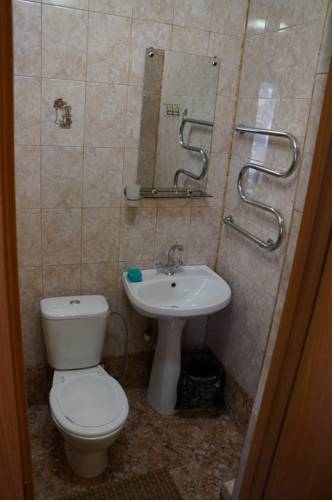 Фотография гостевого дома Элис Шевченко 92